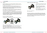 Preview for 6 page of inVENTer iV-Twin+ Installation And Operating Instructions Manual