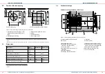 Preview for 8 page of inVENTer iV-Twin+ Installation And Operating Instructions Manual