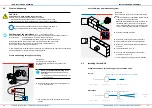 Preview for 10 page of inVENTer iV-Twin+ Installation And Operating Instructions Manual