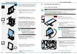 Preview for 13 page of inVENTer iV-Twin+ Installation And Operating Instructions Manual