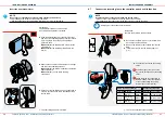 Preview for 14 page of inVENTer iV-Twin+ Installation And Operating Instructions Manual