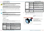 Preview for 16 page of inVENTer iV-Twin+ Installation And Operating Instructions Manual