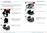 Preview for 17 page of inVENTer iV-Twin+ Installation And Operating Instructions Manual