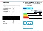 Preview for 19 page of inVENTer iV-Twin+ Installation And Operating Instructions Manual