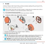 Preview for 31 page of inVENTer iV-Twin Installation And Operating Instructions Manual