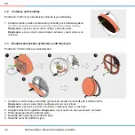 Preview for 32 page of inVENTer iV-Twin Installation And Operating Instructions Manual