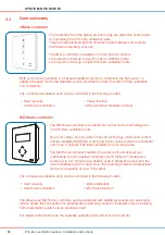 Preview for 10 page of inVENTer iV14-Zero sMove User And Safety Instructions