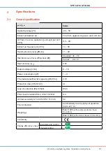 Preview for 11 page of inVENTer iV14-Zero sMove User And Safety Instructions