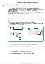 Preview for 15 page of inVENTer iV14-Zero sMove User And Safety Instructions