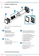 Preview for 16 page of inVENTer iV14-Zero sMove User And Safety Instructions