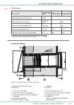 Preview for 17 page of inVENTer iV14-Zero sMove User And Safety Instructions