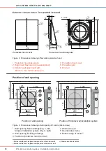 Preview for 18 page of inVENTer iV14-Zero sMove User And Safety Instructions