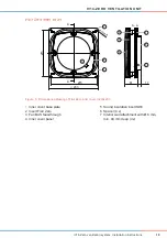 Preview for 19 page of inVENTer iV14-Zero sMove User And Safety Instructions