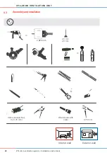 Preview for 20 page of inVENTer iV14-Zero sMove User And Safety Instructions