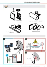 Preview for 21 page of inVENTer iV14-Zero sMove User And Safety Instructions