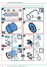 Preview for 22 page of inVENTer iV14-Zero sMove User And Safety Instructions