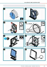 Preview for 23 page of inVENTer iV14-Zero sMove User And Safety Instructions