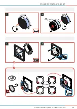 Preview for 25 page of inVENTer iV14-Zero sMove User And Safety Instructions