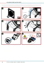 Preview for 26 page of inVENTer iV14-Zero sMove User And Safety Instructions