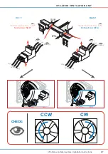 Preview for 27 page of inVENTer iV14-Zero sMove User And Safety Instructions