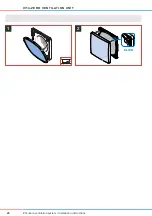 Preview for 28 page of inVENTer iV14-Zero sMove User And Safety Instructions