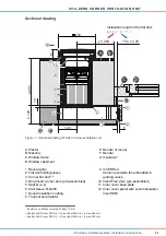 Preview for 31 page of inVENTer iV14-Zero sMove User And Safety Instructions