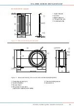 Preview for 33 page of inVENTer iV14-Zero sMove User And Safety Instructions