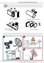 Preview for 35 page of inVENTer iV14-Zero sMove User And Safety Instructions