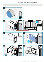 Preview for 37 page of inVENTer iV14-Zero sMove User And Safety Instructions