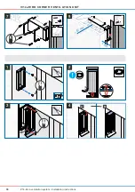 Preview for 38 page of inVENTer iV14-Zero sMove User And Safety Instructions