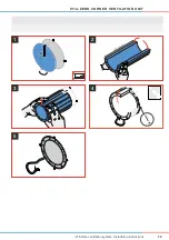 Preview for 39 page of inVENTer iV14-Zero sMove User And Safety Instructions