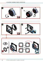 Preview for 40 page of inVENTer iV14-Zero sMove User And Safety Instructions