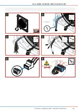 Preview for 41 page of inVENTer iV14-Zero sMove User And Safety Instructions