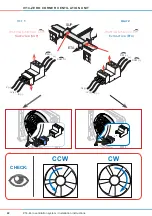 Preview for 42 page of inVENTer iV14-Zero sMove User And Safety Instructions