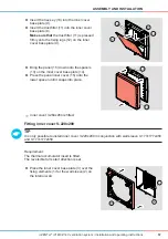 Preview for 57 page of inVENTer iV14R Installation And Operating Instructions Manual