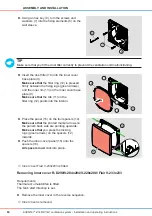 Preview for 60 page of inVENTer iV14R Installation And Operating Instructions Manual