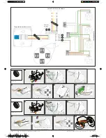 Preview for 2 page of inVENTer MZ-One Manual