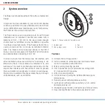 Preview for 6 page of inVENTer Pulsar Installation And Operating Instructions Manual