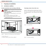 Preview for 8 page of inVENTer Pulsar Installation And Operating Instructions Manual