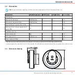 Preview for 9 page of inVENTer Pulsar Installation And Operating Instructions Manual