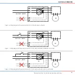 Preview for 13 page of inVENTer Pulsar Installation And Operating Instructions Manual