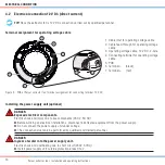 Preview for 14 page of inVENTer Pulsar Installation And Operating Instructions Manual