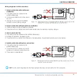 Preview for 15 page of inVENTer Pulsar Installation And Operating Instructions Manual