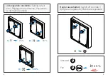 Предварительный просмотр 3 страницы inVENTer Pure 1003-0141 Quick Manual