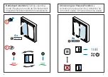 Предварительный просмотр 4 страницы inVENTer Pure 1003-0141 Quick Manual