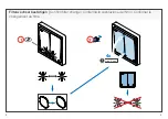 Предварительный просмотр 5 страницы inVENTer Pure 1003-0141 Quick Manual