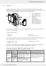 Preview for 7 page of inVENTer Pure Operating Instructions Manual