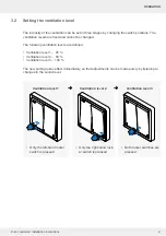 Preview for 9 page of inVENTer Pure Operating Instructions Manual