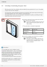 Preview for 12 page of inVENTer Pure Operating Instructions Manual