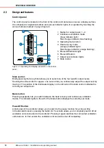 Preview for 10 page of inVENTer sMove S4 Long Installation And Operating Instructions Manual